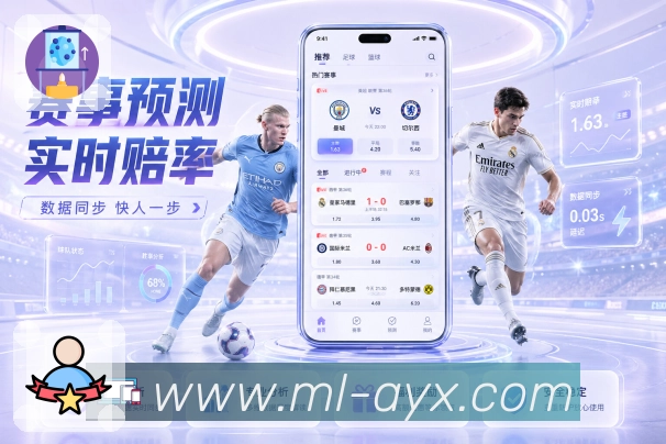 直播站服务链路展示