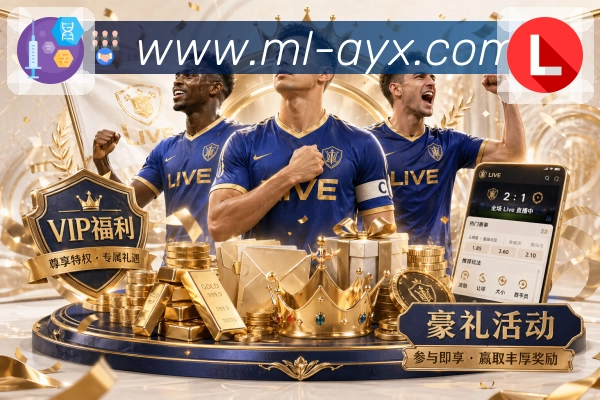 奖项1