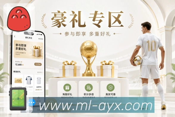 奖项3